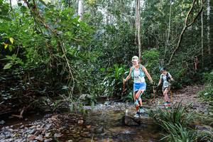 BIB: 
                            <button type="button" onclick="openModal(22346891)" class="btn btn-primary btn-sm float-right btn-popup" data-toggle="modal" data-target=".modal-high-quality">
                        <i class="fas fa-shopping-cart"></i> Add to Cart
                    </button>
                                            <button type="button" onclick="isThisMe(22346891, true)" class="btn btn-success btn-sm float-right btn-popup btn-isme hidden" data-toggle="tooltip" data-placement="bottom" title="นี่คือรูปของคุณใช่ไหม คลิกที่นี่เพื่อเอาเข้าอัลบั้ม">
                        <i class="fas fa-plus"></i> Add to album
                    </button>
                    <button type="button" onclick="isThisMe(22346891, false)" class="btn btn-warning btn-sm float-right btn-popup btn-isnotme hidden">
                        <i class="fas fa-ban"></i> Remove from album
                    </button>